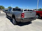 New 2024 Ram 3500 Longhorn Crew Cab 4x4, Pickup for sale #4TL30731 - photo 2