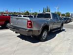 New 2024 Ram 3500 Longhorn Crew Cab 4x4, Pickup for sale #4TL30731 - photo 6