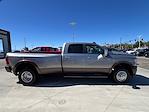 New 2024 Ram 3500 Longhorn Crew Cab 4x4, Pickup for sale #4TL30731 - photo 7