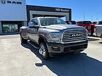 New 2024 Ram 3500 Longhorn Crew Cab 4x4, Pickup for sale #4TL30731 - photo 8