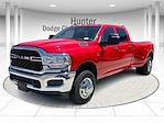 New 2024 Ram 3500 Tradesman Crew Cab 4x4, Pickup for sale #4TL30757 - photo 1