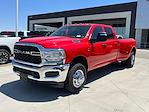 New 2024 Ram 3500 Tradesman Crew Cab 4x4, Pickup for sale #4TL30757 - photo 3