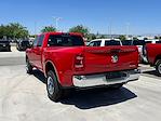 New 2024 Ram 3500 Tradesman Crew Cab 4x4, Pickup for sale #4TL30757 - photo 2