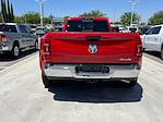 New 2024 Ram 3500 Tradesman Crew Cab 4x4, Pickup for sale #4TL30757 - photo 5