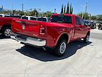 New 2024 Ram 3500 Tradesman Crew Cab 4x4, Pickup for sale #4TL30757 - photo 6