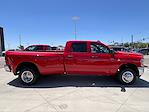 New 2024 Ram 3500 Tradesman Crew Cab 4x4, Pickup for sale #4TL30757 - photo 7