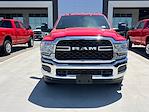 New 2024 Ram 3500 Tradesman Crew Cab 4x4, Pickup for sale #4TL30757 - photo 9