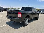 2024 Ram 3500 Crew Cab 4x4, Pickup for sale #4TL30765 - photo 6