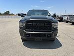 2024 Ram 3500 Crew Cab 4x4, Pickup for sale #4TL30765 - photo 9