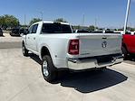 New 2024 Ram 3500 Laramie Crew Cab 4x4, Pickup for sale #4TL30767 - photo 2