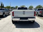 New 2024 Ram 3500 Laramie Crew Cab 4x4, Pickup for sale #4TL30767 - photo 4