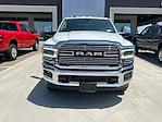 New 2024 Ram 3500 Laramie Crew Cab 4x4, Pickup for sale #4TL30767 - photo 7