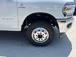 New 2024 Ram 3500 Laramie Crew Cab 4x4, Pickup for sale #4TL30767 - photo 8