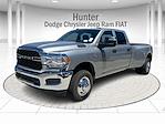 New 2024 Ram 3500 Tradesman Crew Cab 4x4, Pickup for sale #4TL30789 - photo 1