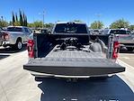 New 2024 Ram 3500 Tradesman Crew Cab 4x4, Pickup for sale #4TL30789 - photo 12