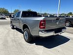 New 2024 Ram 3500 Tradesman Crew Cab 4x4, Pickup for sale #4TL30789 - photo 2