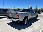 New 2024 Ram 3500 Tradesman Crew Cab 4x4, Pickup for sale #4TL30789 - photo 5