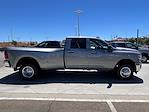 New 2024 Ram 3500 Tradesman Crew Cab 4x4, Pickup for sale #4TL30789 - photo 6