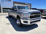 New 2024 Ram 3500 Tradesman Crew Cab 4x4, Pickup for sale #4TL30789 - photo 7