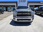 New 2024 Ram 3500 Tradesman Crew Cab 4x4, Pickup for sale #4TL30789 - photo 8