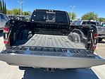 New 2024 Ram 3500 Laramie Crew Cab 4x4, Pickup for sale #4TL30818 - photo 15