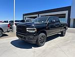 New 2024 Ram 3500 Laramie Crew Cab 4x4, Pickup for sale #4TL30818 - photo 3