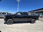 New 2024 Ram 3500 Laramie Crew Cab 4x4, Pickup for sale #4TL30818 - photo 4