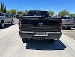 New 2024 Ram 3500 Laramie Crew Cab 4x4, Pickup for sale #4TL30818 - photo 5