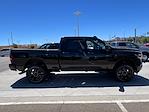 New 2024 Ram 3500 Laramie Crew Cab 4x4, Pickup for sale #4TL30818 - photo 7