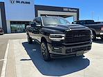 New 2024 Ram 3500 Laramie Crew Cab 4x4, Pickup for sale #4TL30818 - photo 8