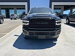 New 2024 Ram 3500 Laramie Crew Cab 4x4, Pickup for sale #4TL30818 - photo 9