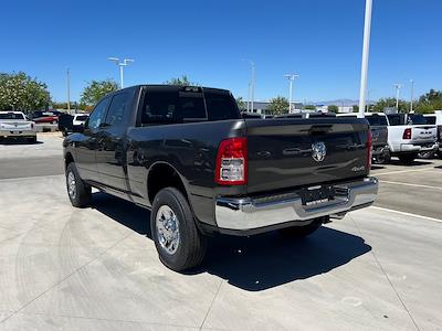 2024 Ram 3500 Crew Cab DRW 4x4, Pickup for sale #4TL30838 - photo 2