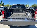 2024 Ram 3500 Crew Cab DRW 4x4, Pickup for sale #4TL30838 - photo 14