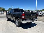 2024 Ram 3500 Crew Cab DRW 4x4, Pickup for sale #4TL30838 - photo 2