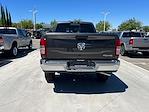 2024 Ram 3500 Crew Cab DRW 4x4, Pickup for sale #4TL30838 - photo 5