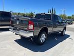 2024 Ram 3500 Crew Cab DRW 4x4, Pickup for sale #4TL30838 - photo 6