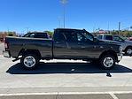 2024 Ram 3500 Crew Cab DRW 4x4, Pickup for sale #4TL30838 - photo 7