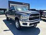 2024 Ram 3500 Crew Cab DRW 4x4, Pickup for sale #4TL30838 - photo 8