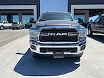 2024 Ram 3500 Crew Cab DRW 4x4, Pickup for sale #4TL30838 - photo 9