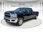 New 2024 Ram 3500 Big Horn Crew Cab 4x4, Pickup for sale #4TL30871 - photo 1