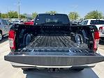 New 2024 Ram 3500 Big Horn Crew Cab 4x4, Pickup for sale #4TL30871 - photo 13