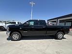 New 2024 Ram 3500 Big Horn Crew Cab 4x4, Pickup for sale #4TL30871 - photo 4