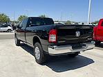 New 2024 Ram 3500 Big Horn Crew Cab 4x4, Pickup for sale #4TL30871 - photo 2