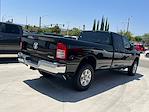 New 2024 Ram 3500 Big Horn Crew Cab 4x4, Pickup for sale #4TL30871 - photo 6