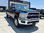 New 2024 Ram 3500 Big Horn Crew Cab 4x4, Pickup for sale #4TL30871 - photo 7