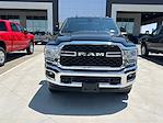 New 2024 Ram 3500 Big Horn Crew Cab 4x4, Pickup for sale #4TL30871 - photo 8