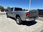 New 2024 Ram 3500 Laramie Crew Cab 4x4, Pickup for sale #4TL30881 - photo 2