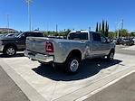 New 2024 Ram 3500 Laramie Crew Cab 4x4, Pickup for sale #4TL30881 - photo 5