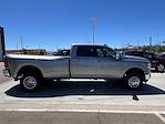 New 2024 Ram 3500 Laramie Crew Cab 4x4, Pickup for sale #4TL30881 - photo 6