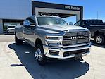 New 2024 Ram 3500 Laramie Crew Cab 4x4, Pickup for sale #4TL30881 - photo 7